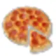 Icon of program: POS Pizza
