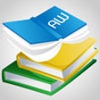 Icon of program: Assessment Wiz