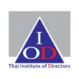 Icon of program: Thai IOD