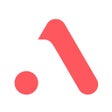 Icon of program: MyAlteaActive