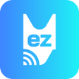 Icon of program: ezTurns Queue Management
