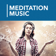Icon of program: Relaxing Meditation Music…