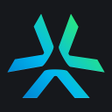 Icono de programa: Autodarts: Darts Scorer