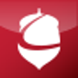 Icono de programa: CSB Mobile Claremont Savi…