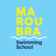 Icon of program: Maroubra Swimming School
