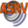 Icon of program: All Sound Recorder Vista