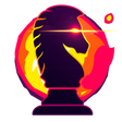 Icon of program: Pulsar Chess Engine