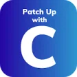 Icon of program: C Programming - Patch Up …