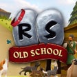 Icon of program: Old School RuneScape
