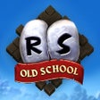 Icon of program: Old School RuneScape