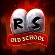 Icon of program: Old School RuneScape