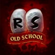 Icon of program: Old School RuneScape