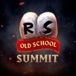 Icon of program: Old School RuneScape