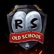 Icon of program: Old School RuneScape