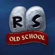 Icon of program: Old School RuneScape