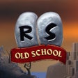 Icon of program: Old School RuneScape