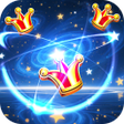 Icon of program: Zen Dribble