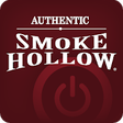 Icon of program: Smoke Hollow