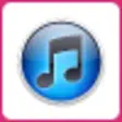 Icon of program: iTunes Training for Windo…