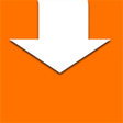 Icon of program: Appstoide for Windows 10