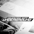 Icon of program: Hovercars 3077: Undergrou…