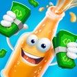 Icon of program: Soda City Tycoon - Idle E…