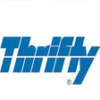 Icono de programa: Thrifty Car Rental