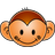 Icon of program: MComix