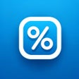 Icon of program: Tip Screen