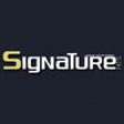 Icon of program: Signature Hits
