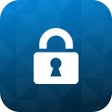 Icon of program: VAULT - Browser & File Ma…