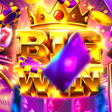 Icon of program: Big Win Line