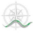 Icon of program: WormGuides