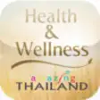 Icon of program: Thailand Health & Wellnes…