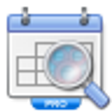 Icon of program: DVC Calculator Pro