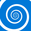 Icon of program: PhotoSpiralysis for Windo…
