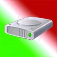 Hard Disk Sentinel Pro Portable icon