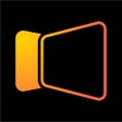 Icon of program: ProPresenter Stage Displa…
