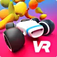 Icon of program: All-Star Fruit Racing VR