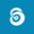 Icon of program: Twenga for Windows 8