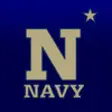 Icon of program: Navy Sports