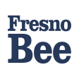 Icon of program: Fresno Bee News