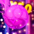 Icon of program: PlinBalls Flow