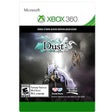 Icono de programa: Dust: An Elysian Tail for…