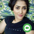 Icono de programa: CamTalk: Local Indian. Li…