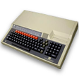 Icon of program: Horizon