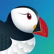 Icon of program: Puffin Browser Pro