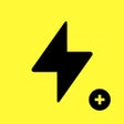 Icon of program: My Lightning Tracker Pro