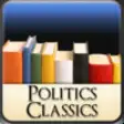 Icon of program: Politics Classics HD