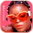 Icon of program: Daphne - Meilleures Chans…